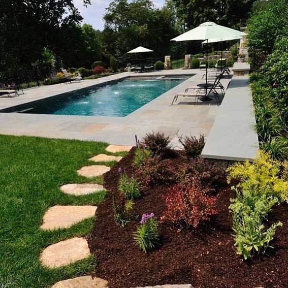 landscapers virginia beach