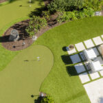 Artificial Turf