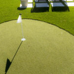 Artificial Turf